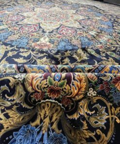 Góc nhìn thay thế của KUM SERIES