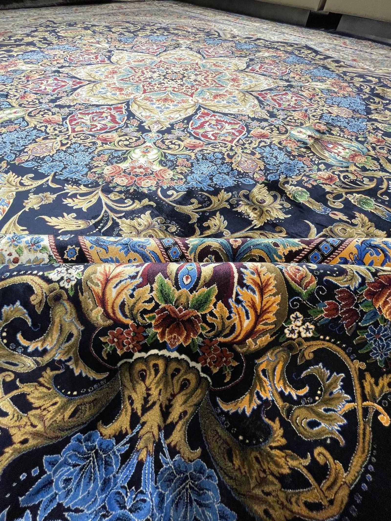 KUM SERIES - Ảnh 2