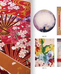 Góc nhìn thay thế của DICAS SERIES