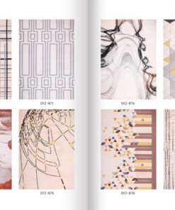 Góc nhìn thay thế của GRAMMY SERIES