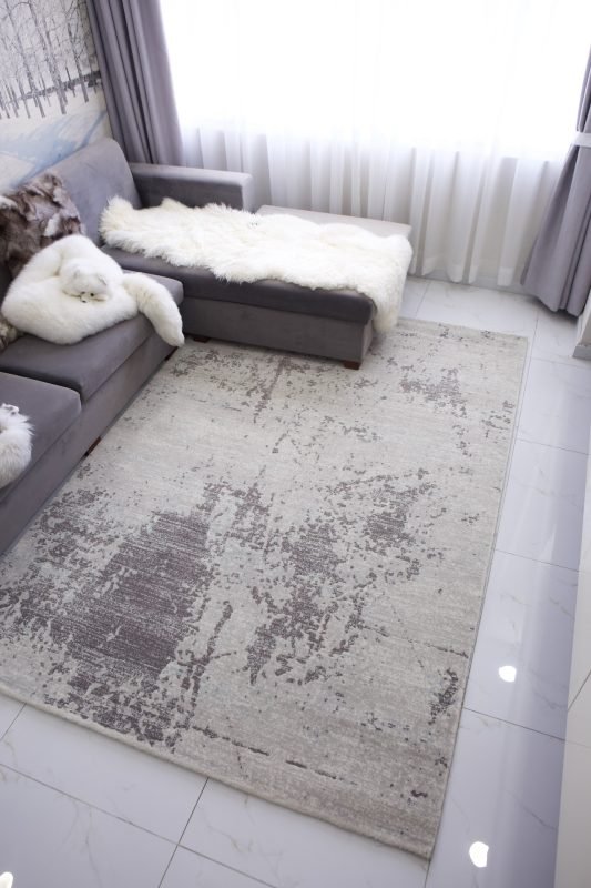 LOLIS SERIES - Ảnh 4