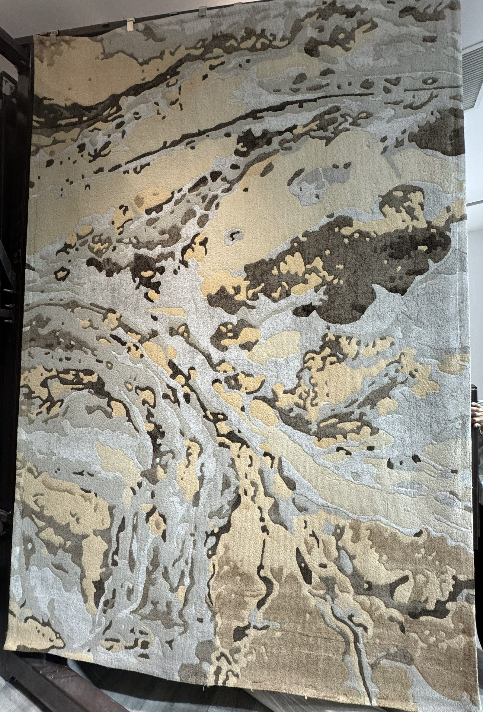 LOLIS SERIES - Ảnh 5