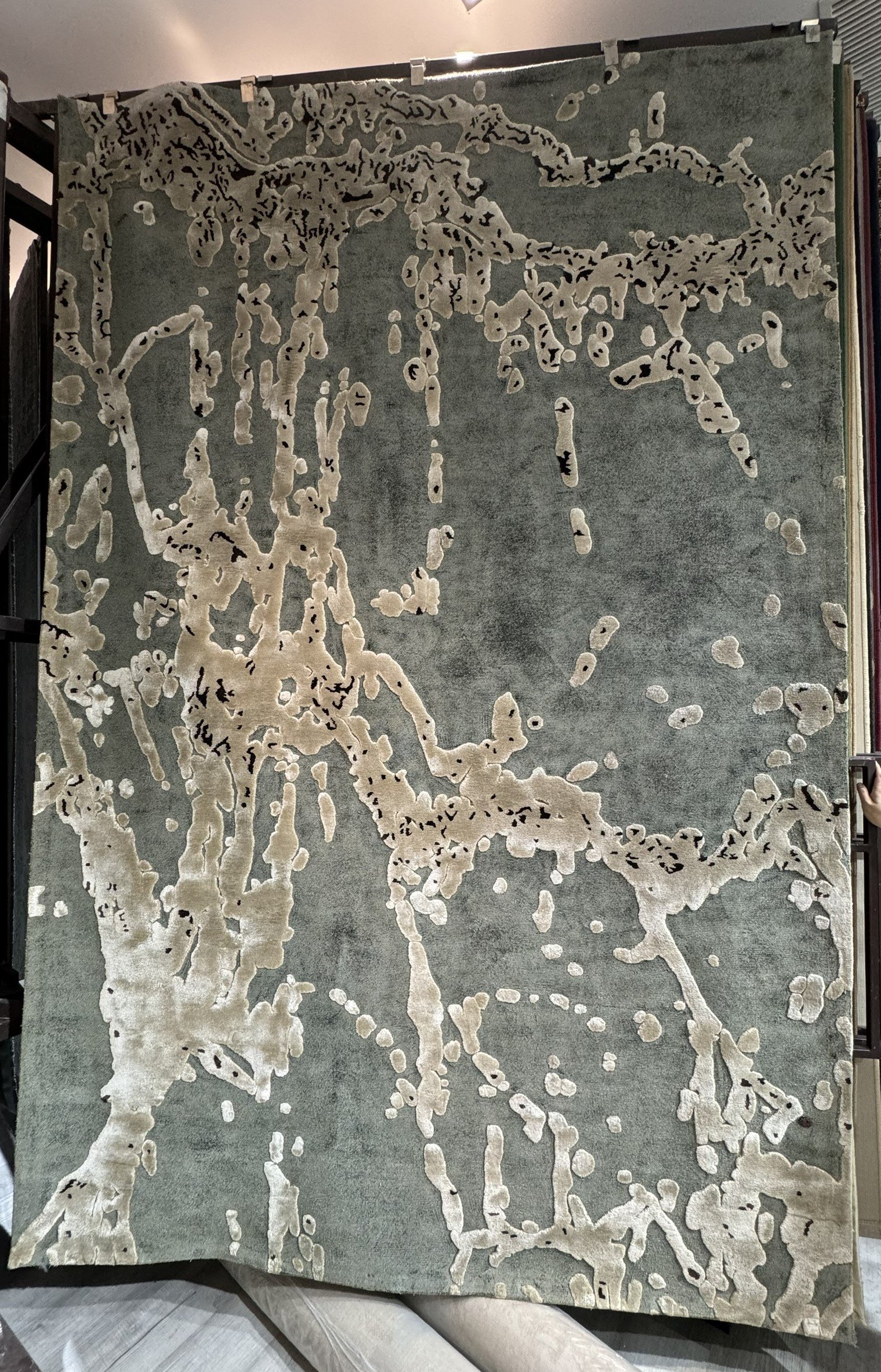 LOLIS SERIES - Ảnh 6