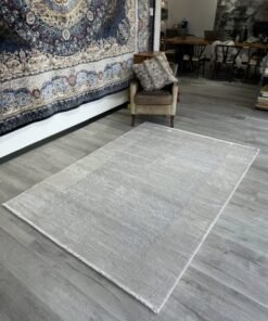 Góc nhìn thay thế của PERO SERIES SIZE 160X230CM