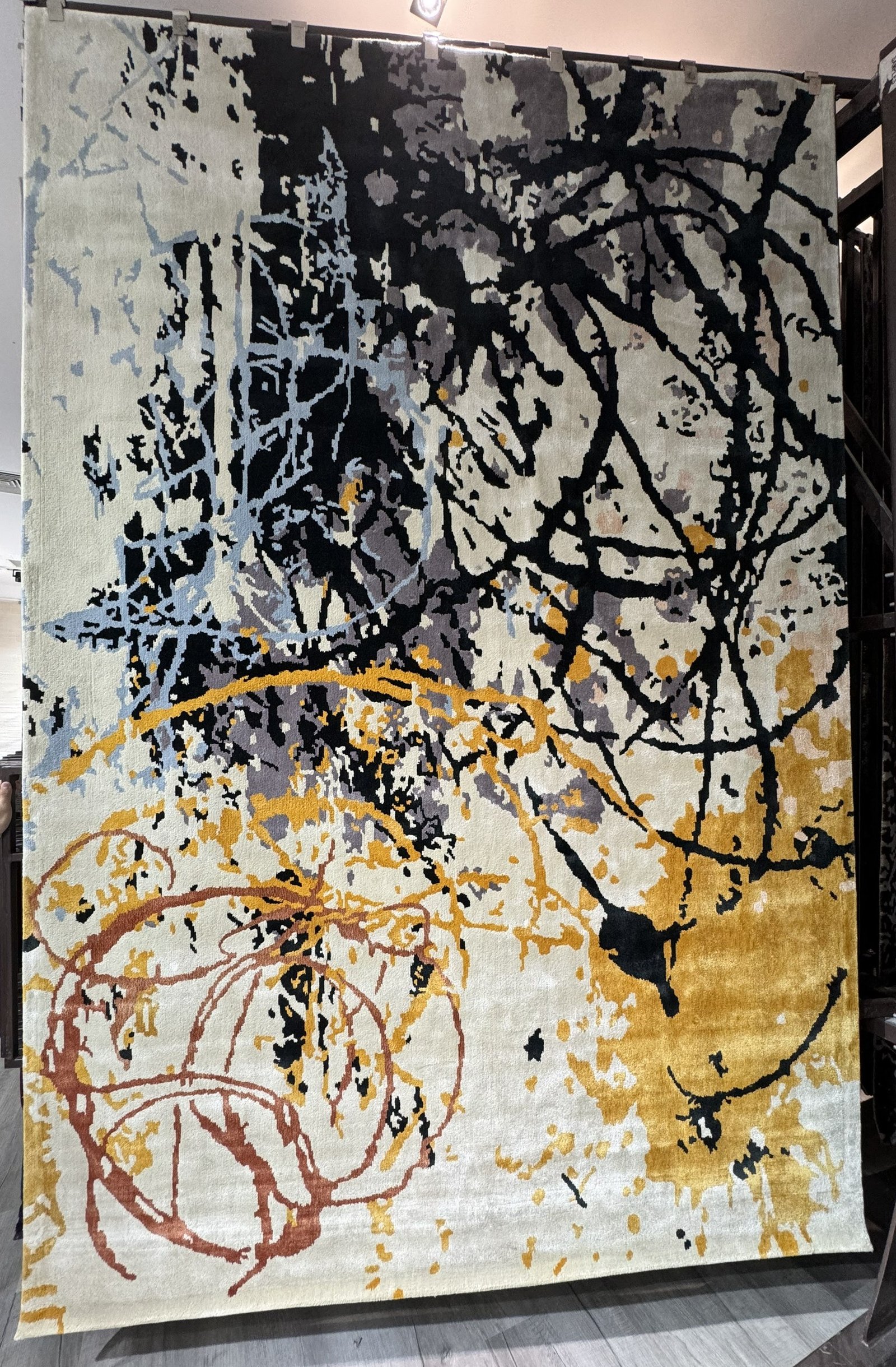 LOLIS SERIES - Ảnh 7