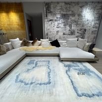 Góc nhìn thay thế của MOSENA SERIES