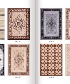 Góc nhìn thay thế của AEGEAN SERIES