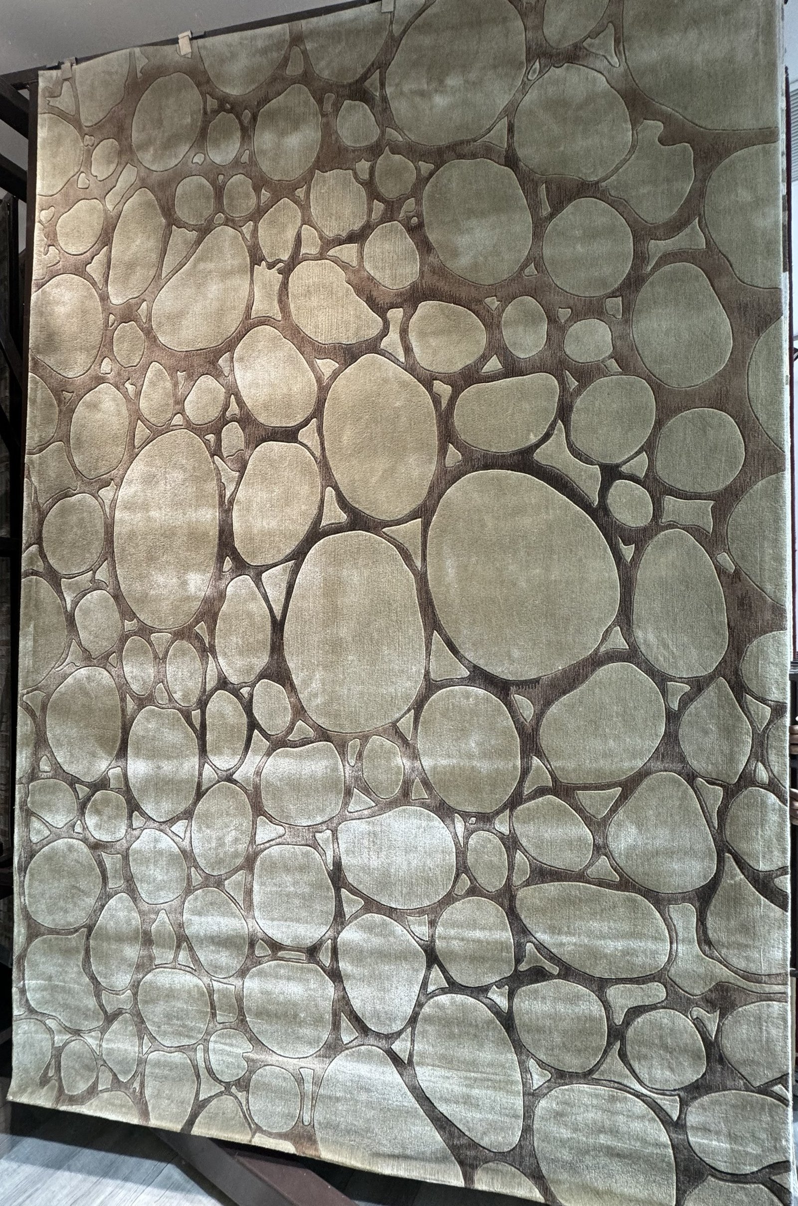 LOLIS SERIES - Ảnh 8