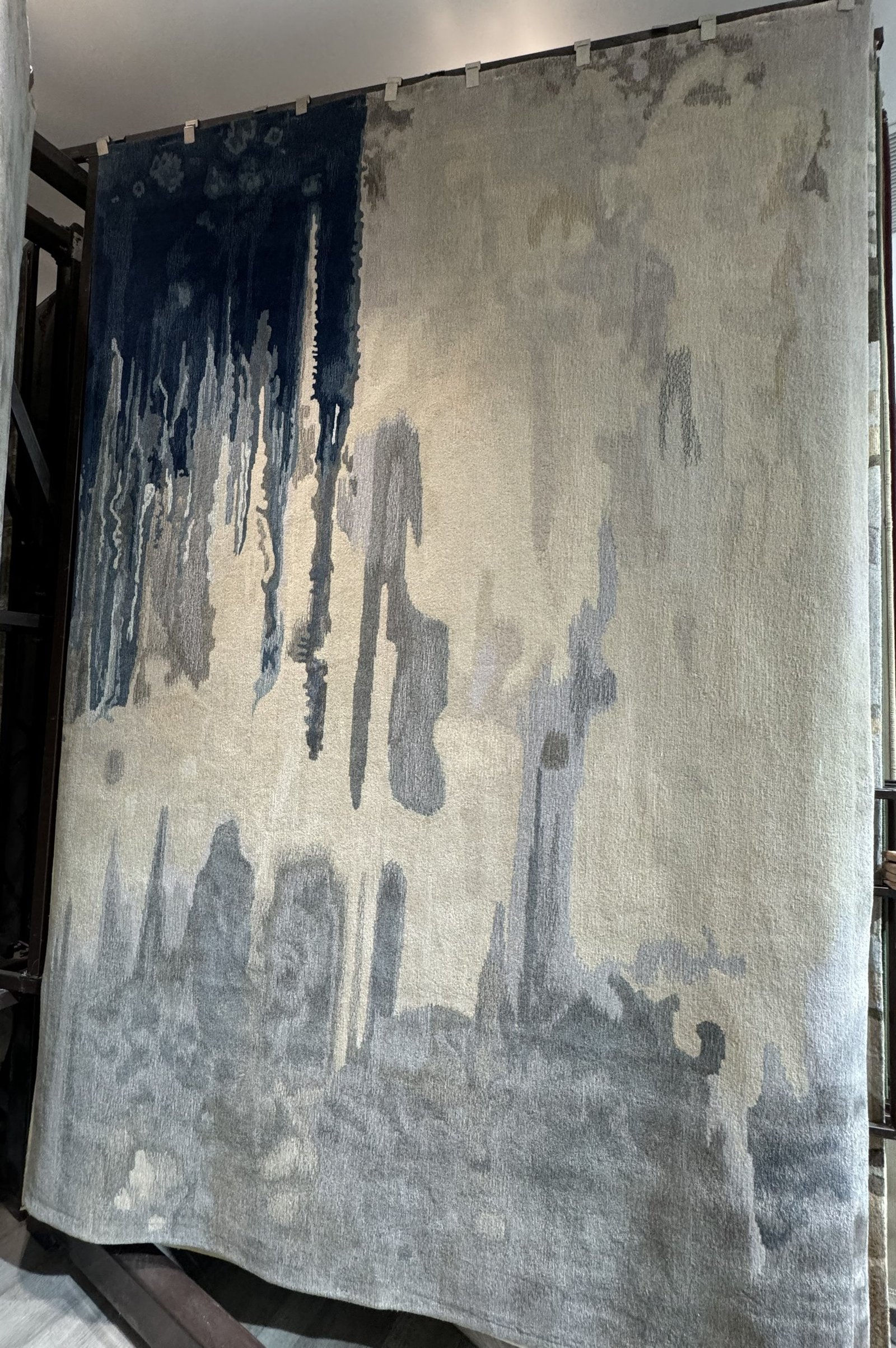 LOLIS SERIES - Ảnh 3