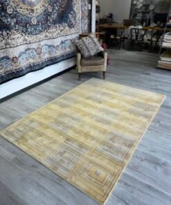 Góc nhìn thay thế của CAIKU SERIES