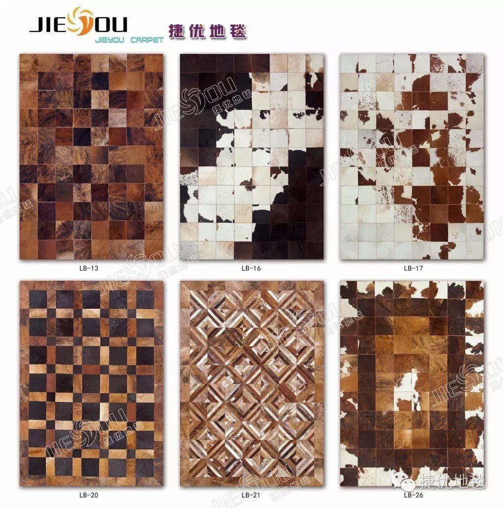 20-LUXEMBUG SERIES - Ảnh 2