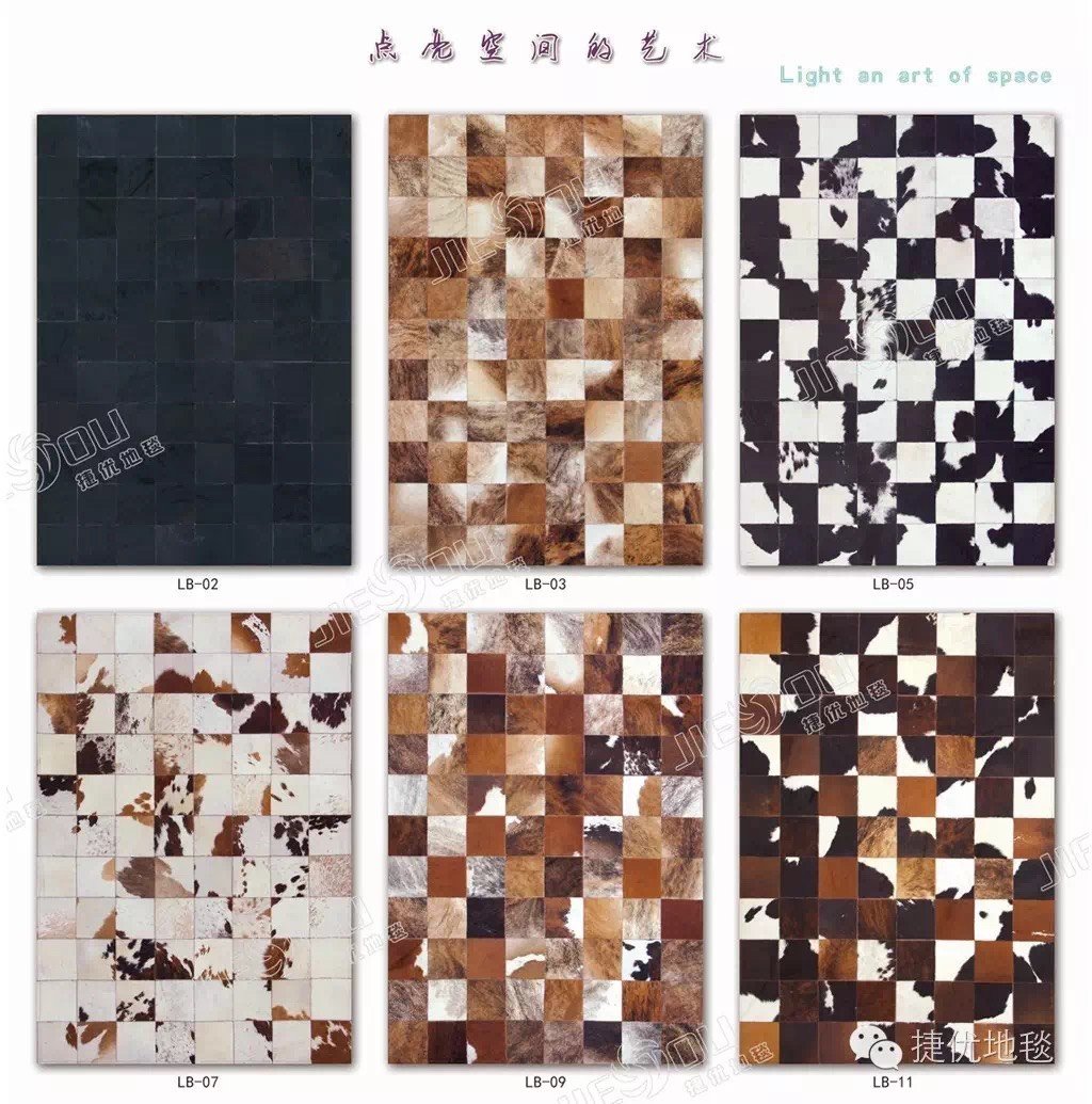 20-LUXEMBUG SERIES - Ảnh 3