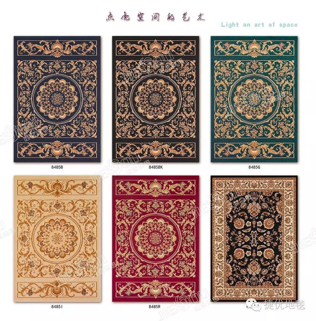 DAVINCI SERIES SIZE 200X290CM - Ảnh 3