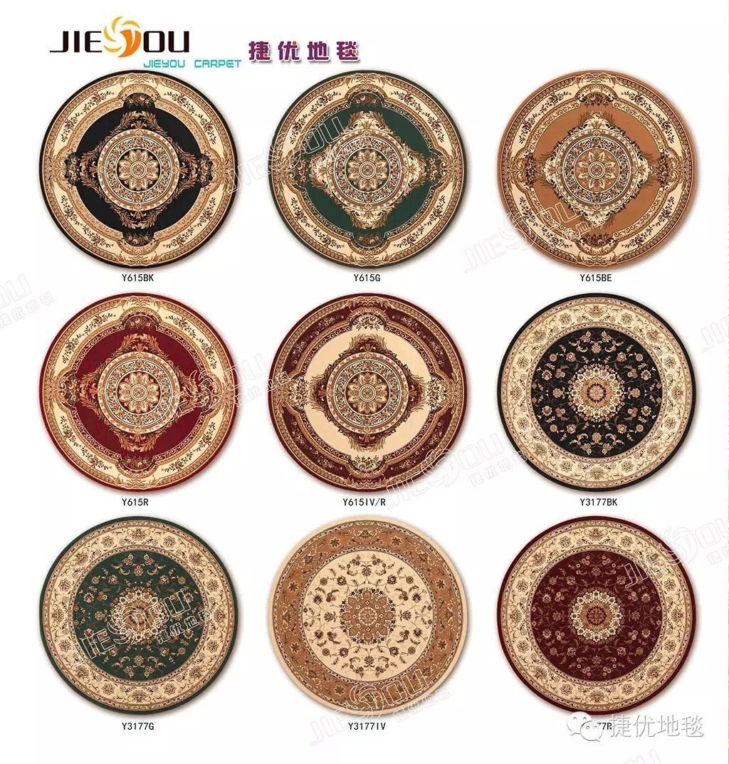 DAVINCI SERIES SIZE 200X290CM - Ảnh 7