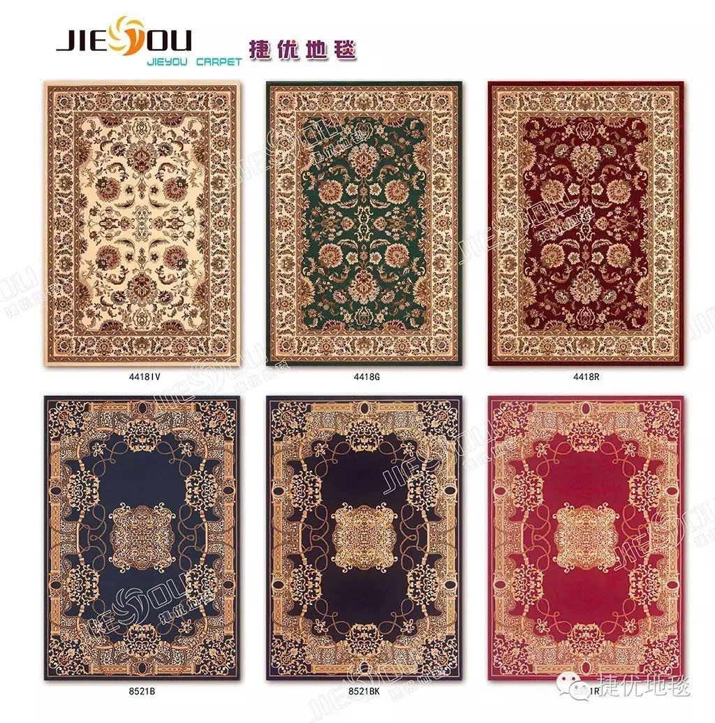 DAVINCI SERIES SIZE 200X290CM - Ảnh 8