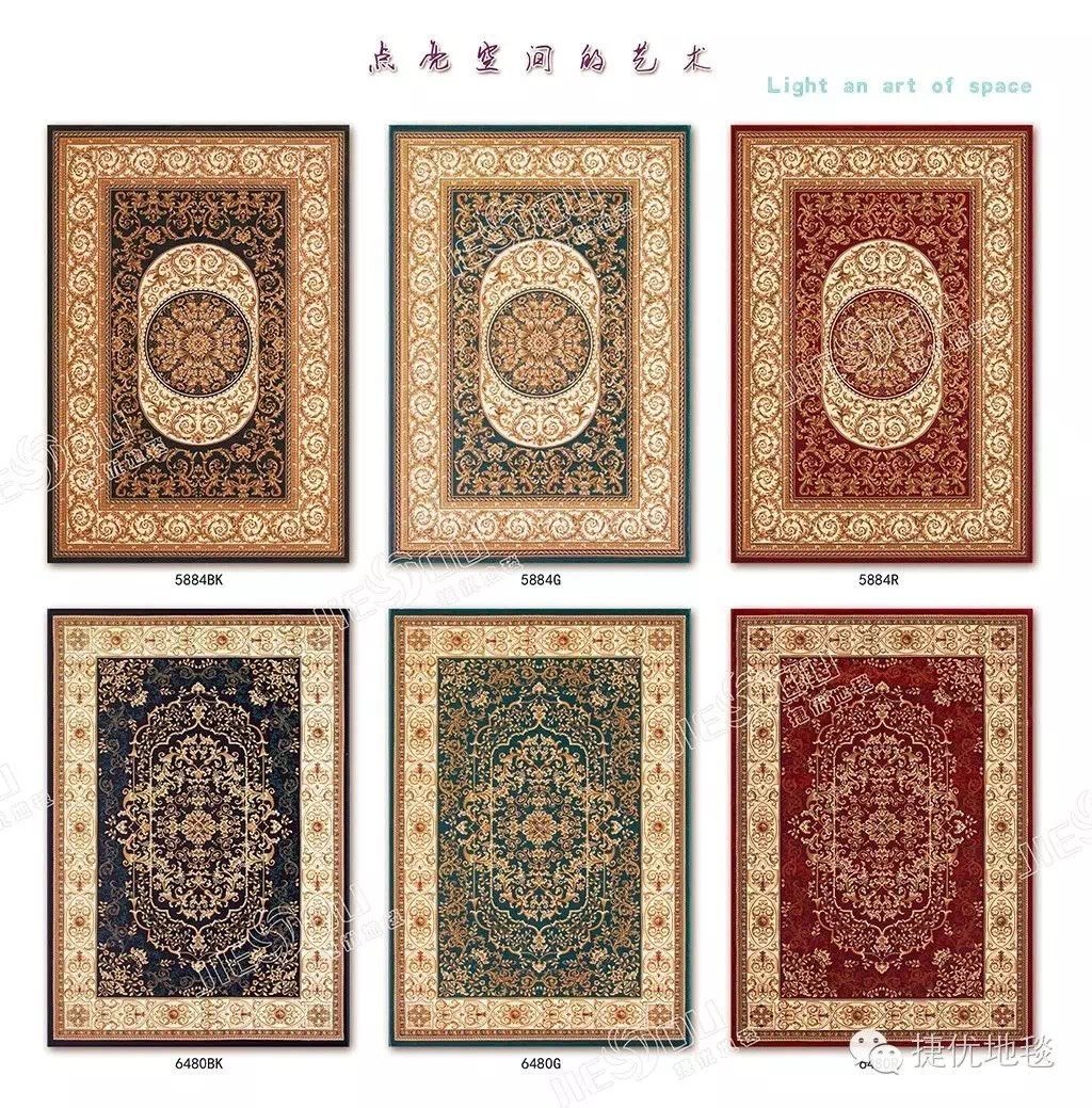 DAVINCI SERIES SIZE 200X290CM - Ảnh 9