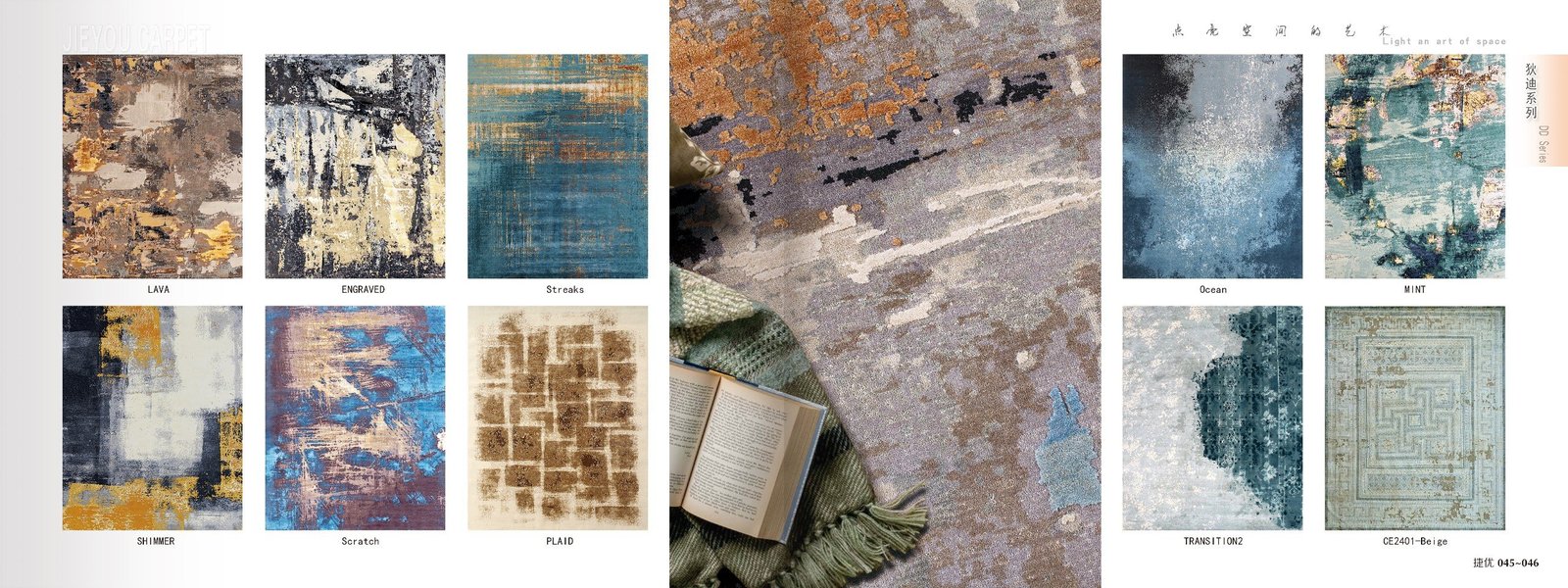 DIDI SERIES - Ảnh 4