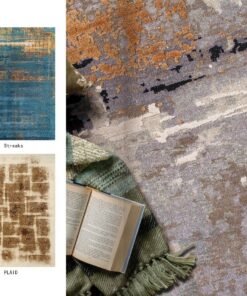 Góc nhìn thay thế của DIDI SERIES