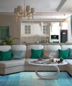 Góc nhìn thay thế của COLOR SERIES