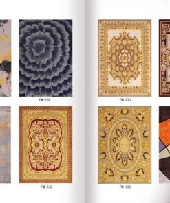 Góc nhìn thay thế của VAMOS SERIES