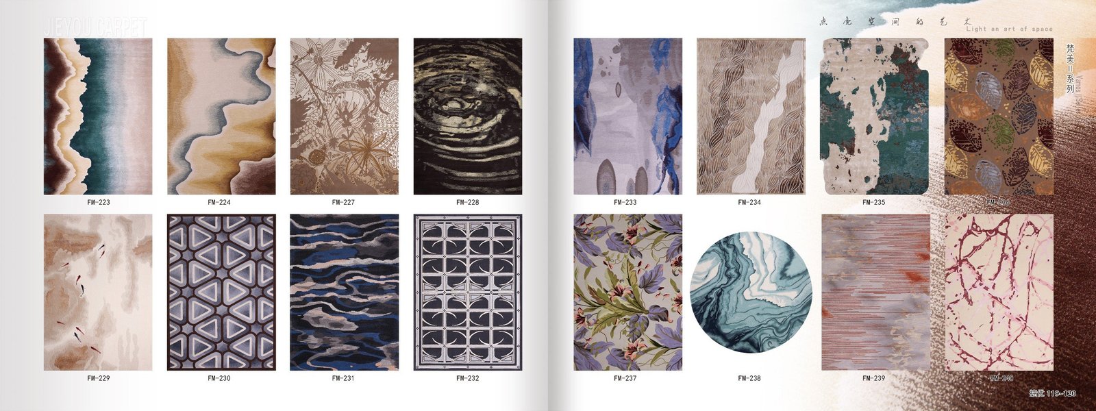 VAMOS SERIES - Ảnh 5