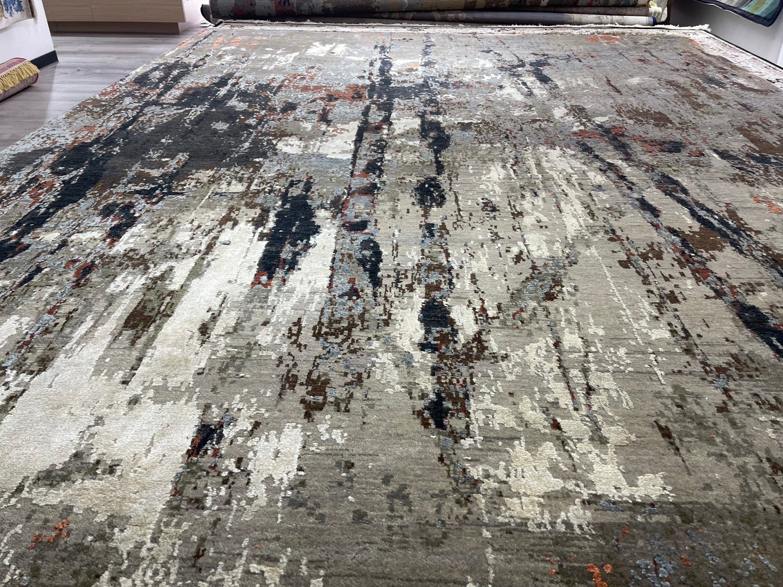 DIDI SERIES - Ảnh 6