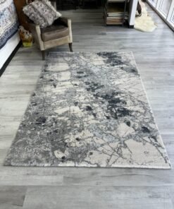 PERO SERIES SIZE 160X230CM