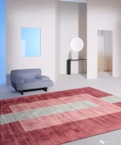 Góc nhìn thay thế của EMILY SERIES