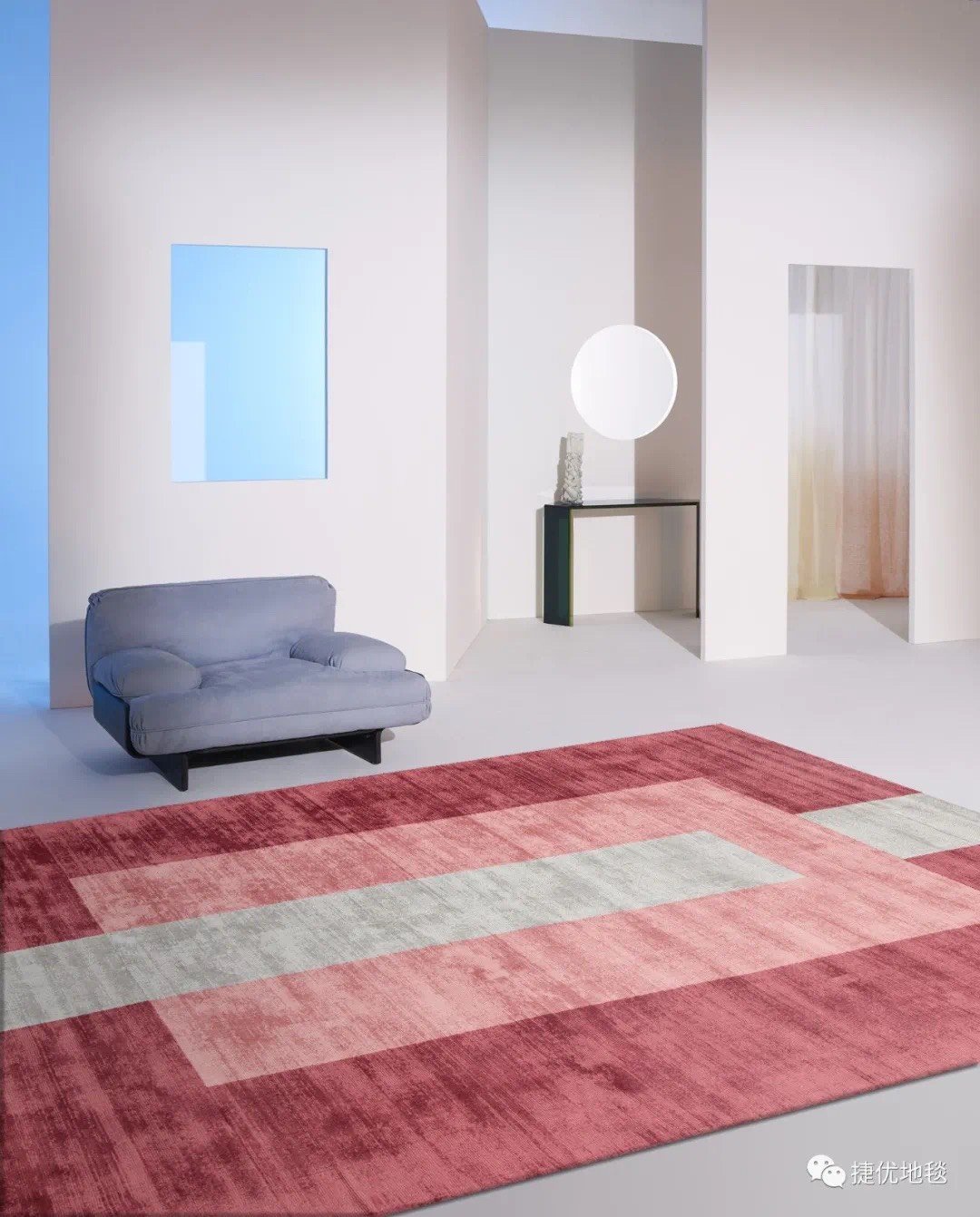 EMILY SERIES - Ảnh 2