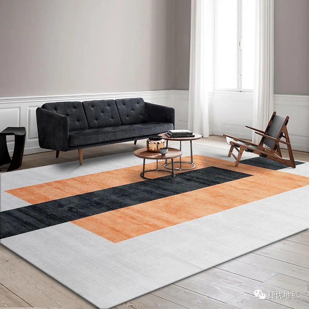 EMILY SERIES - Ảnh 3