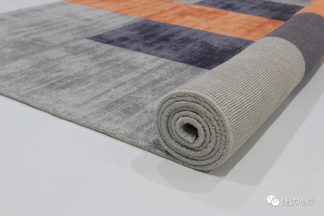 EMILY SERIES - Ảnh 4