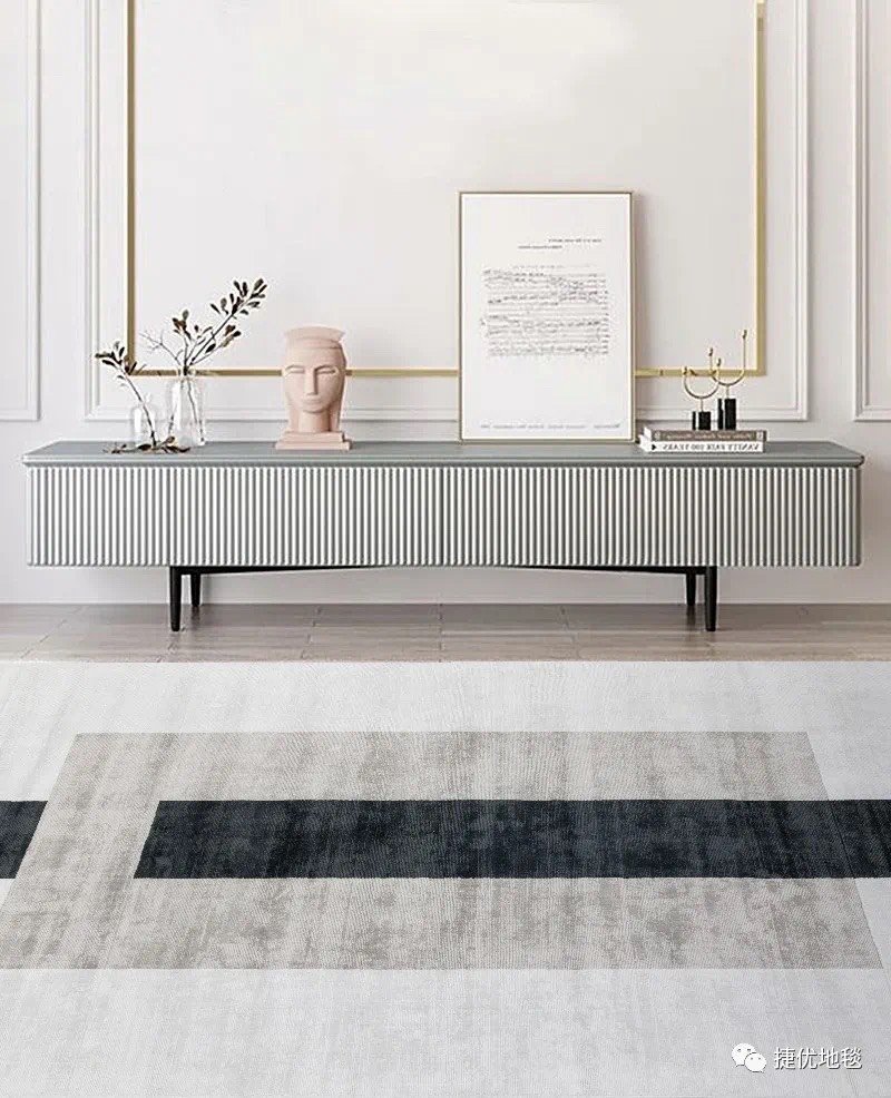 EMILY SERIES - Ảnh 5