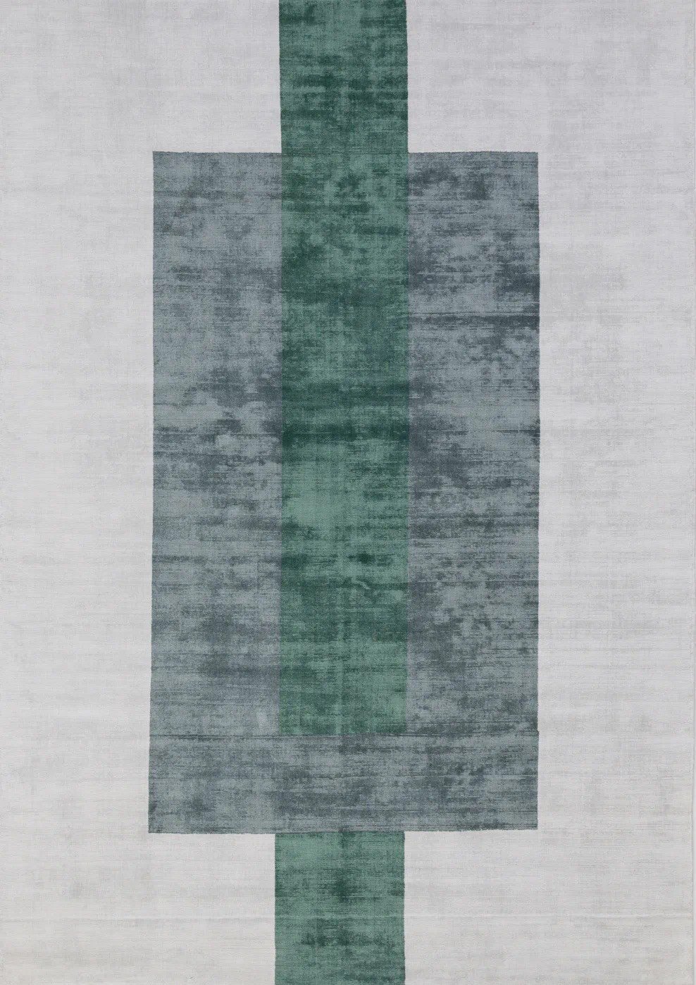 EMILY SERIES - Ảnh 9