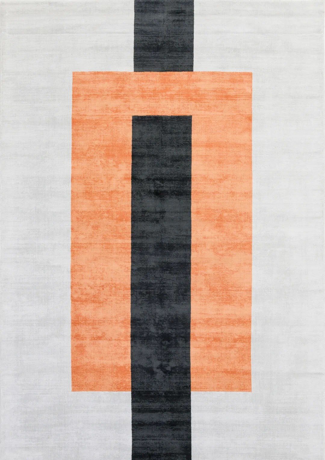 EMILY SERIES - Ảnh 10