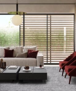 Góc nhìn thay thế của NAIGE SERIES