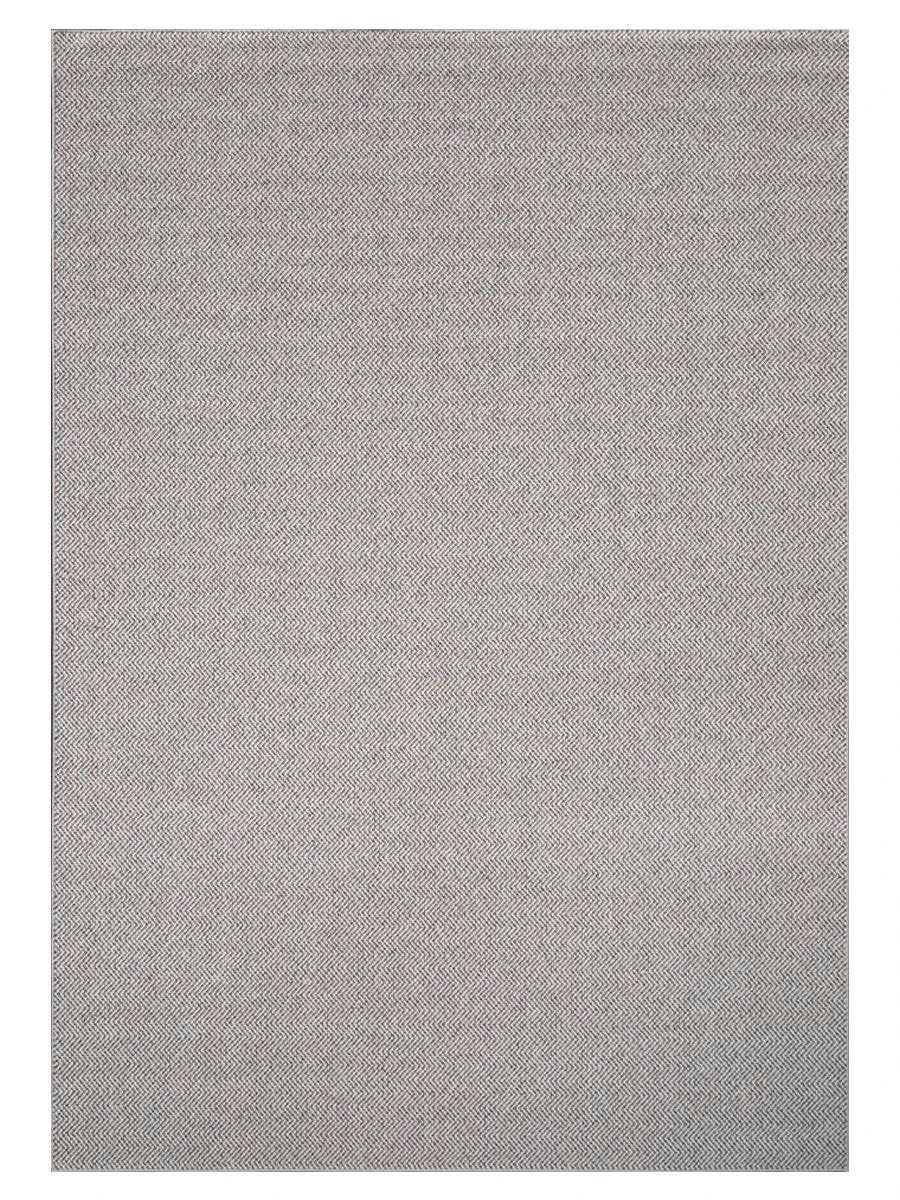 NAIGE SERIES - Ảnh 3