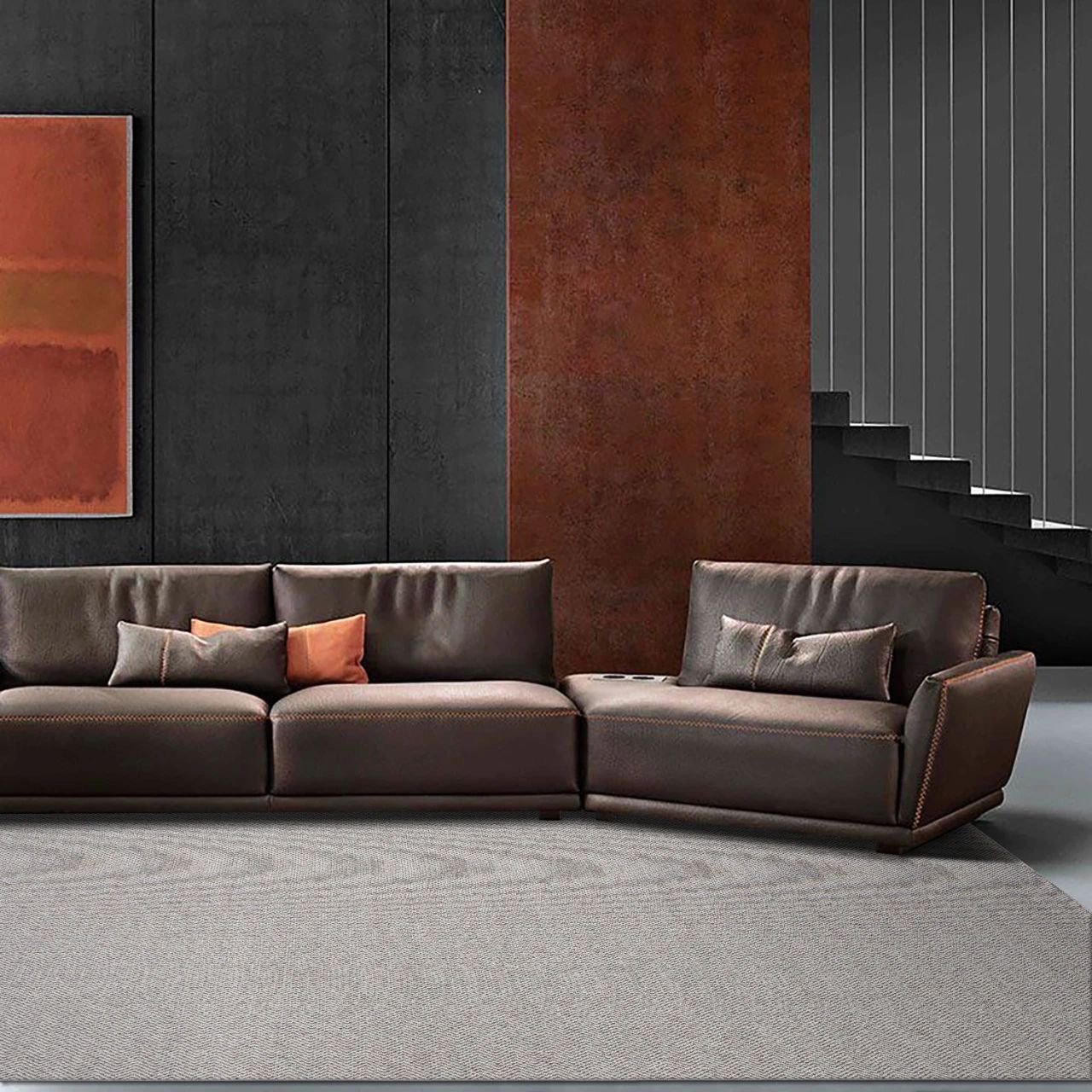 NAIGE SERIES - Ảnh 4