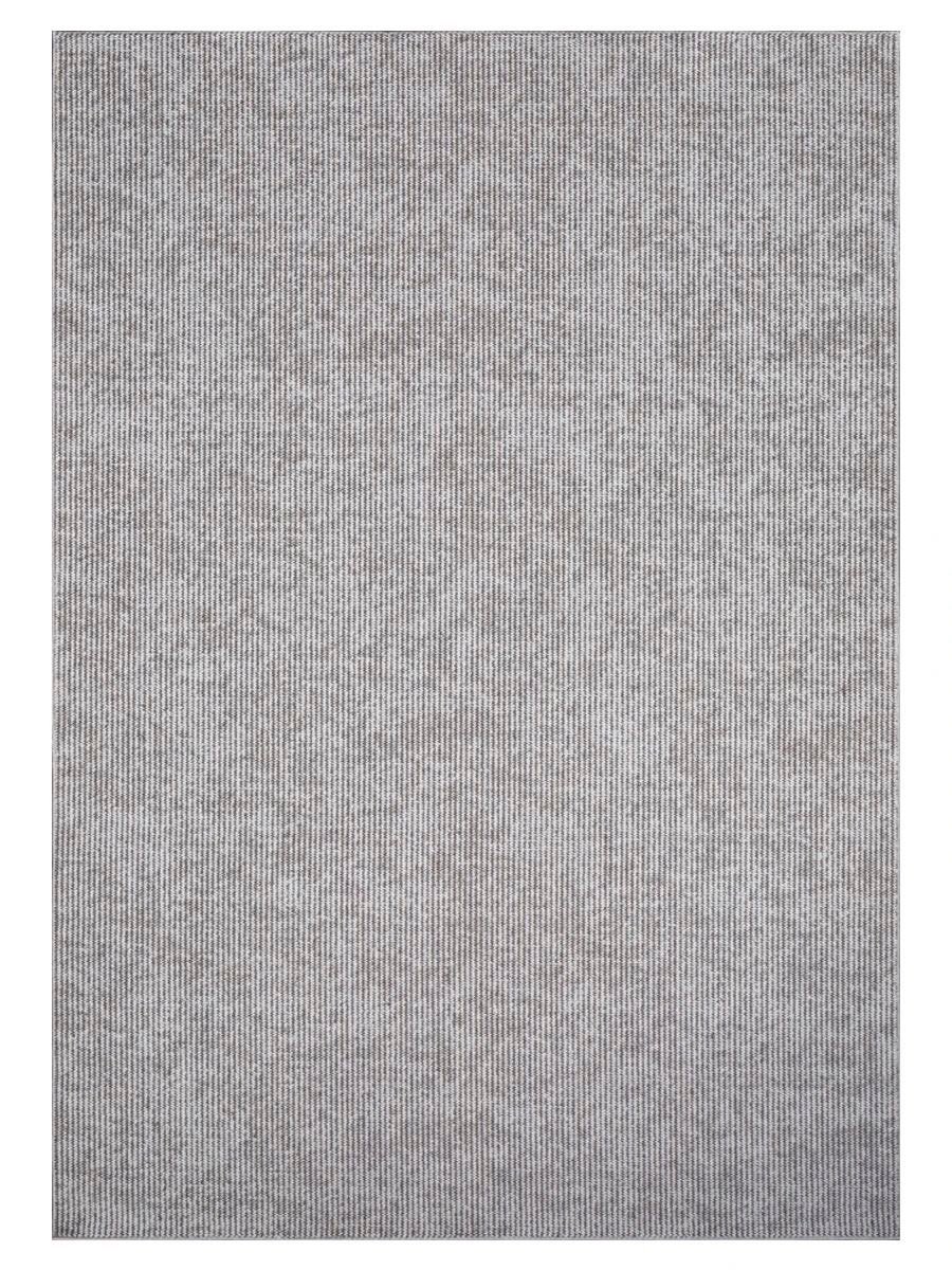 NAIGE SERIES - Ảnh 5