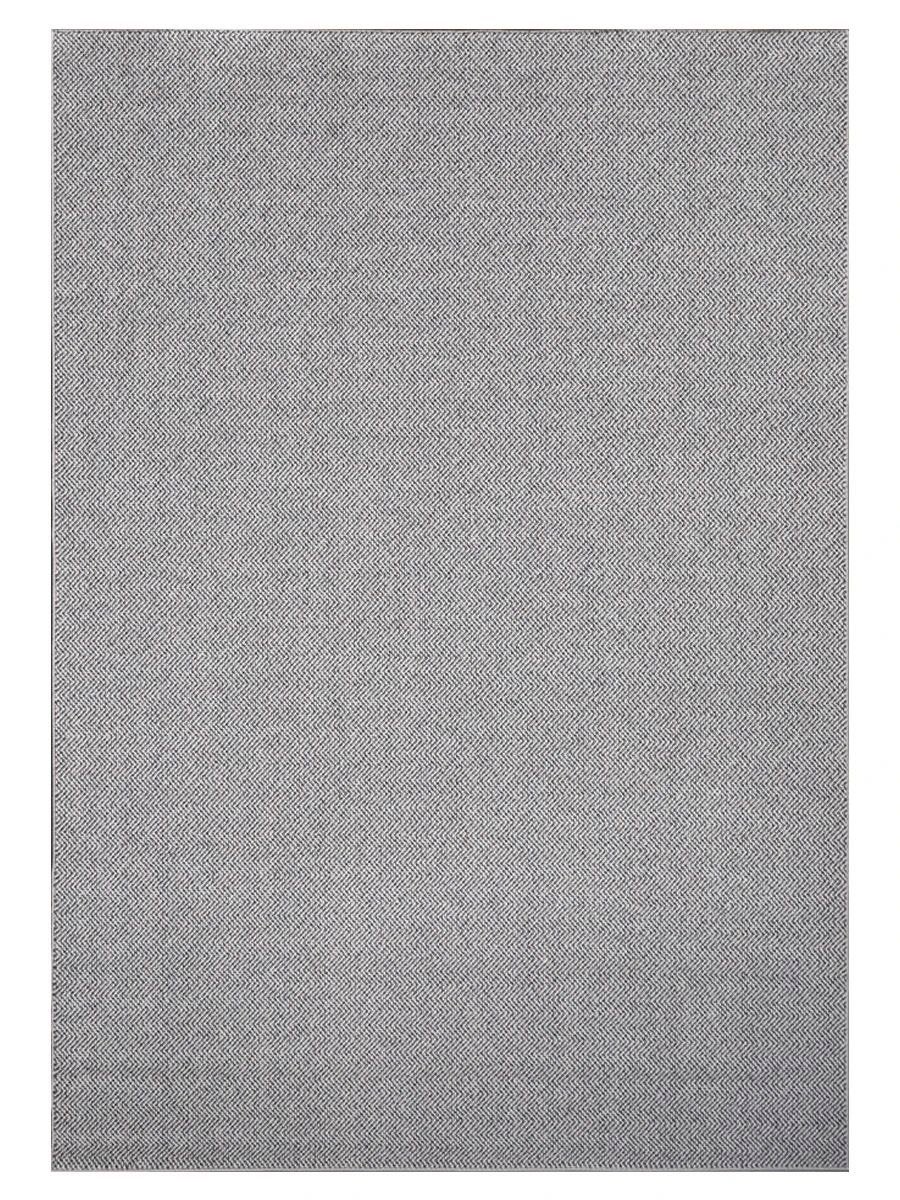 NAIGE SERIES - Ảnh 6