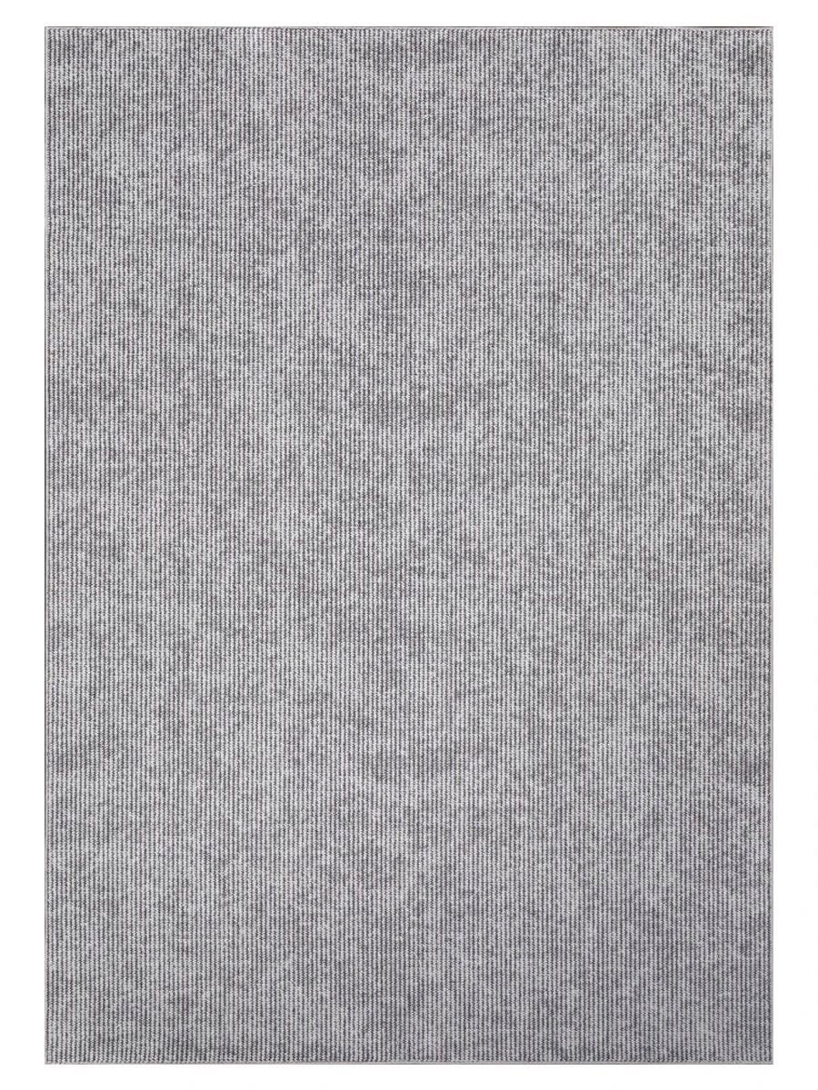 NAIGE SERIES - Ảnh 7