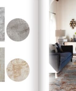 Góc nhìn thay thế của XINNI SERIES