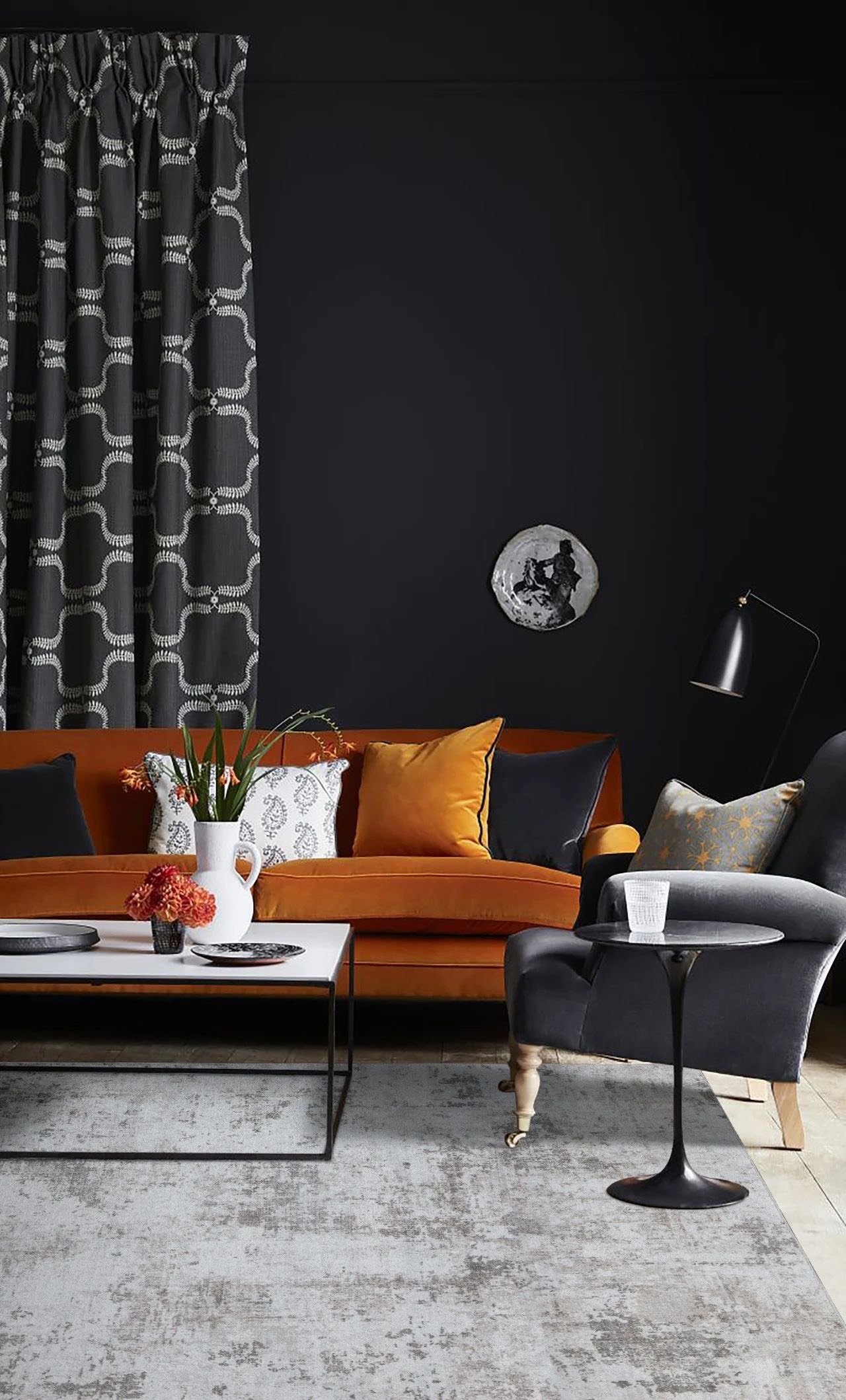 XINNI SERIES - Ảnh 5