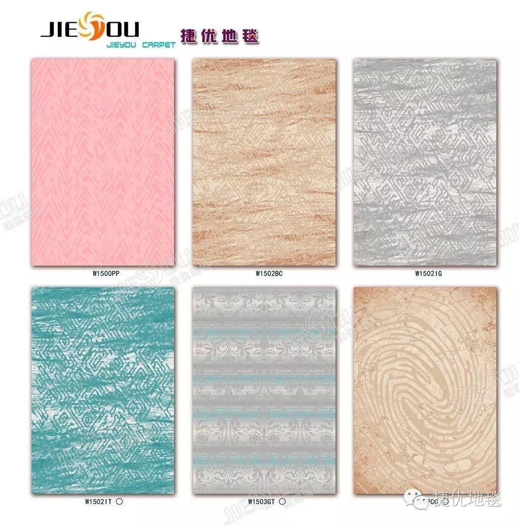 NUANS SERIES - Ảnh 4