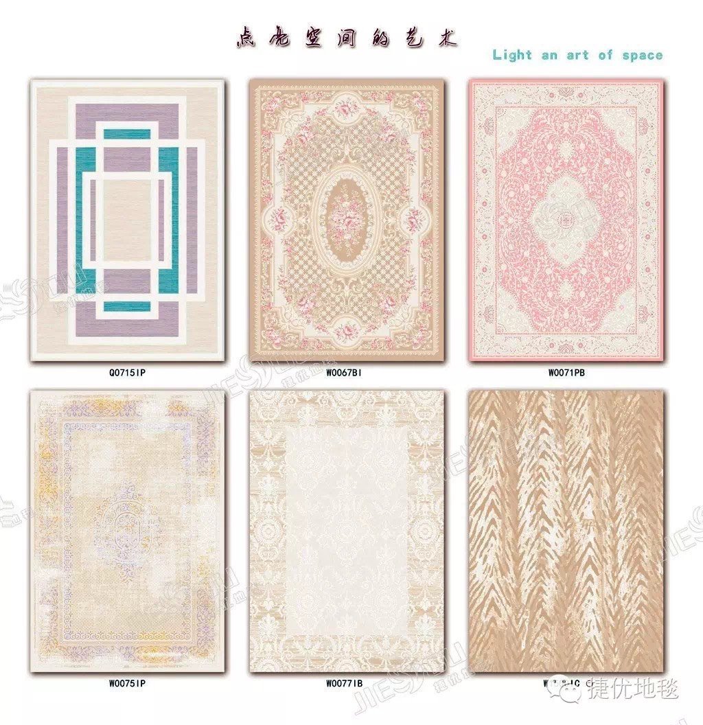 NUANS SERIES - Ảnh 5