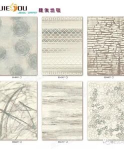 Góc nhìn thay thế của ATLANTIS SERIES