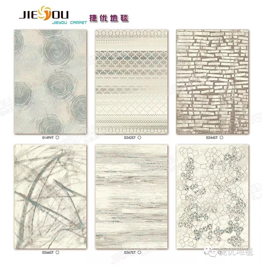 ATLANDIS 2 SERIES - Ảnh 3