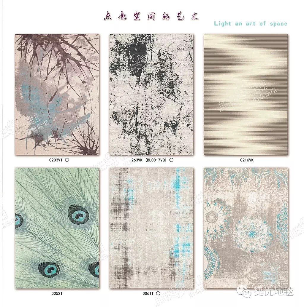 ATLANDIS 2 SERIES - Ảnh 2