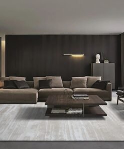 Góc nhìn thay thế của FEILIN SERIES