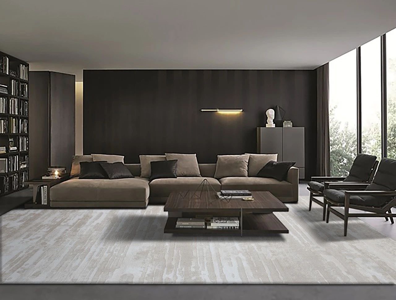 FEILIN SERIES - Ảnh 2