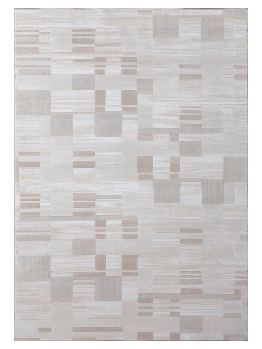 FEILIN SERIES - Ảnh 5